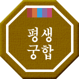 Ǯ